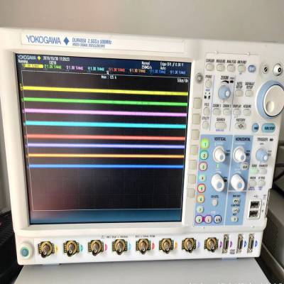 DLM4058ʾDLM4058ͨ500mhz