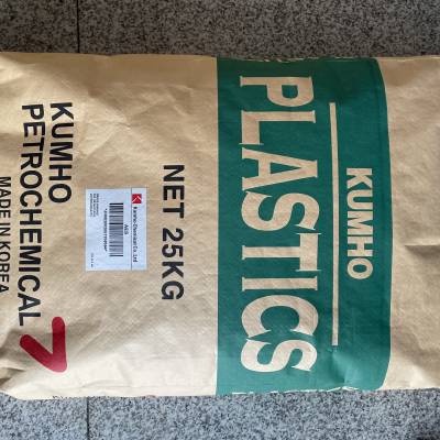 AES  HW610HT  ׼ӹ 