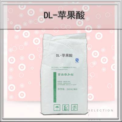 DL-ƻ