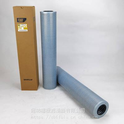 361-7479رҺѹо