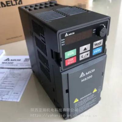 ̨ƵCH2000,CP2000,CFP2000,VFD-B,ME300,MS300ϵ
