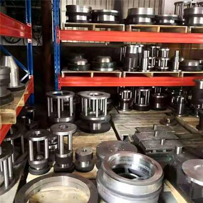 加工冲压模具厂-徐州冲压模具厂-均泽模具节约金属
