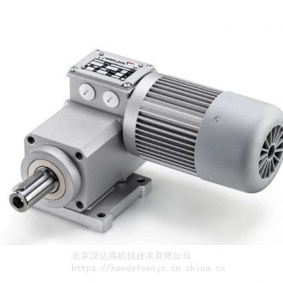 minimotor MCC24MP减速电机minimotor通用高效减速电机