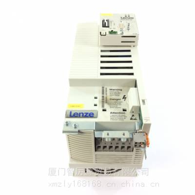 ƵE82EV302-4CԴ