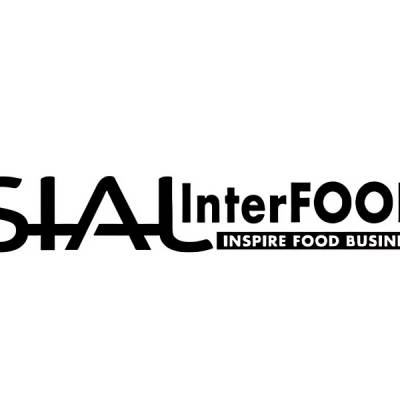 2023ӡżӴʳƷʳƷӹչ SIAL INTERFOOD