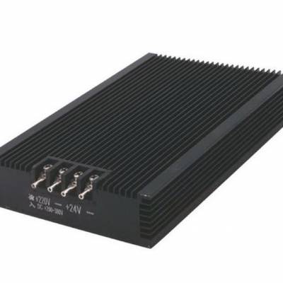 Դ  JCWS-Q10000 ߿ɿ ȫ ·
