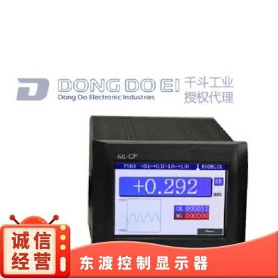 DONGDOɿʾML-CP-Rϵ1-4ͨѡ