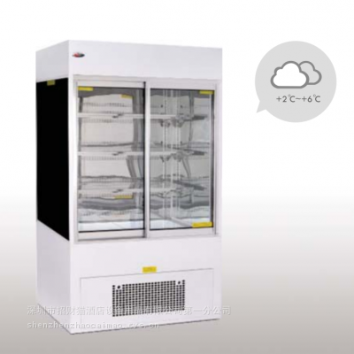 Frigo й ʽعFGOR2.0D1500LSFFGOR2.0D1200LSF