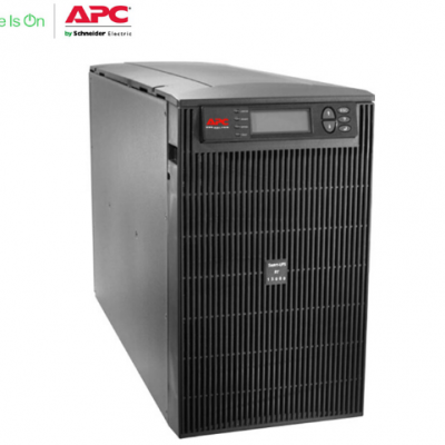 APC UPS不间断电源 GVSUPS15KRFS 详情
