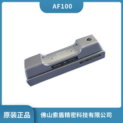 ձOBISHI ˮƽ AF100/AF101 ˮƽ ***