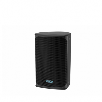 DENON PRO 8ȫƵ DN-U208+ ڱ ̶ 