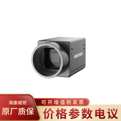 HIKVISION/MV-CH120-11GMǧ̫ӿڶ