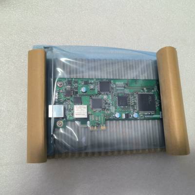 melec美利克 驱动器 AL2-04PCIE 马达控制器 原装正品