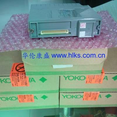 K9358MRYOKOGAWAɻ׿ʢƼṩ