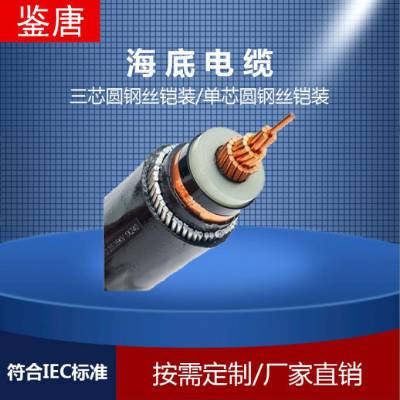 HYJQF41-F-64/110kV-1*1000+2*48B1Եף縴ϣ