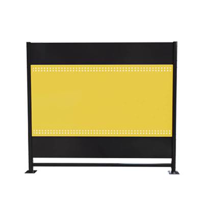 �Ķ�Χ���Ļ��۹⳵�������