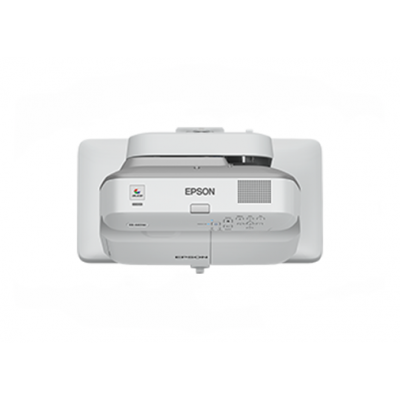 (EPSON)CB-680 ̽ͶӰ ѧͶӰ 칫øͶӰ