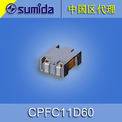 sumidaعģжȦCPFC94B