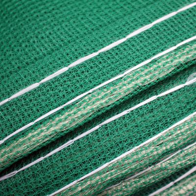 建筑安密目式安全立网6针防尘网2000目防尘网阻燃密目网