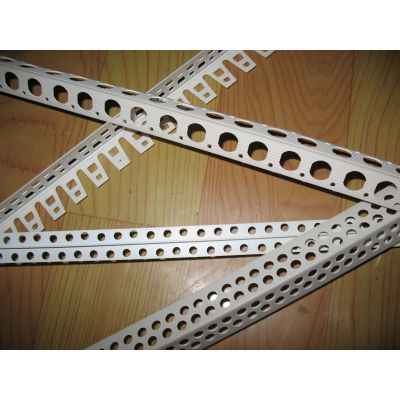 pvc   