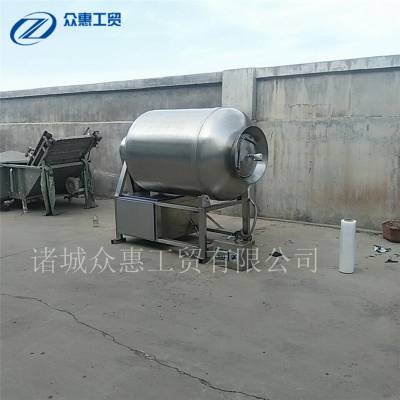 ȫӹ豸 Ƶչ ȫԶˮע