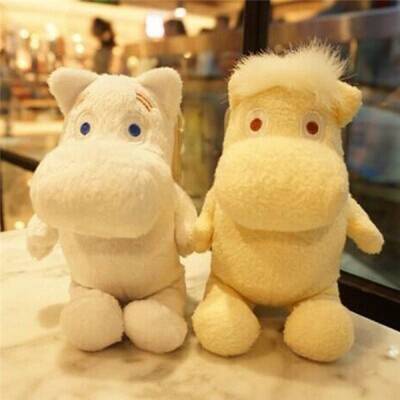 东莞宏源玩具有限公司-毛绒玩偶厂家定做-滁州毛绒玩偶厂家