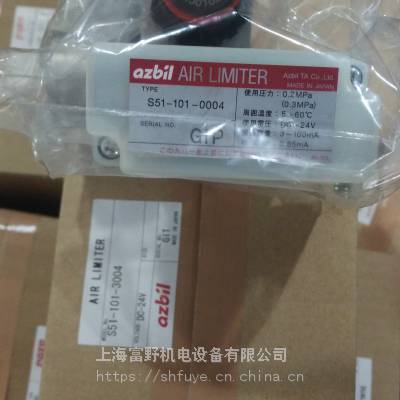 ӦձTACOazbilS51-101-0004ϵ