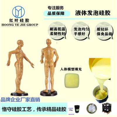 ޻Һ巢ݹ轺