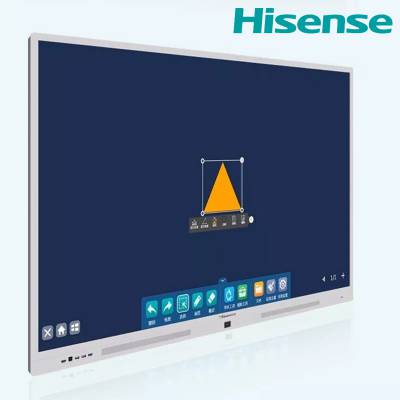 Hisense LED86W60UһLED98W60Uѧƽ崥ƽ