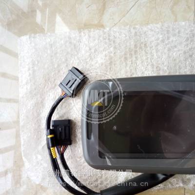 CAT374D 365C 390D 385Cʾ450-0714ʾ4500714ڻ
