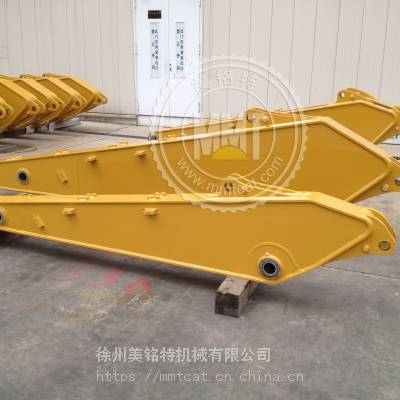 CAT390D 385C C18stickСFabricationھֽṹ