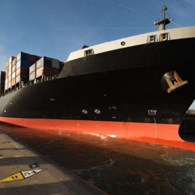 海运费发马来西亚多少钱 马来西亚专线公司优选广州国际速递