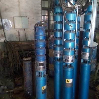 ͸Ǳˮ_90桢100桢120
