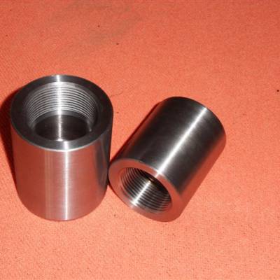 ϳInconel625̰뾶ͷSY/T0510