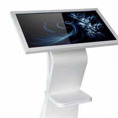 η xf-h5301 55ʽѯһضýݴزѯҺ