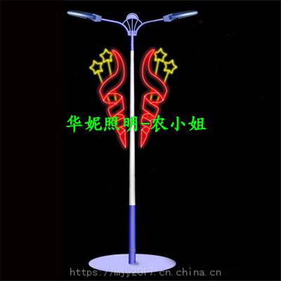 ʥLEDƸ˶ LED·Ƹ͵ ԰LED͵ нֵľ 