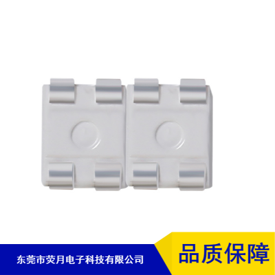 3527led贴片式红蓝灯珠批量供应