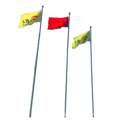 SUS304PU һwFι ṩg(sh)ָ(do)