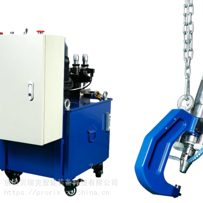 ����ĸ�߲�í ��ɽ�����ĸ�߲��Գ�í