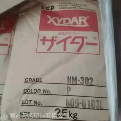 HM-302ձʯͻѧLCP HM-302