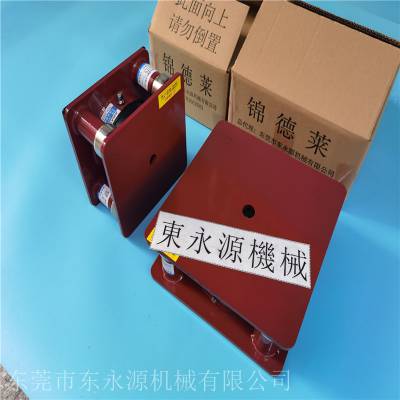 ѹ崲 ӱ豸ѡJEDLA