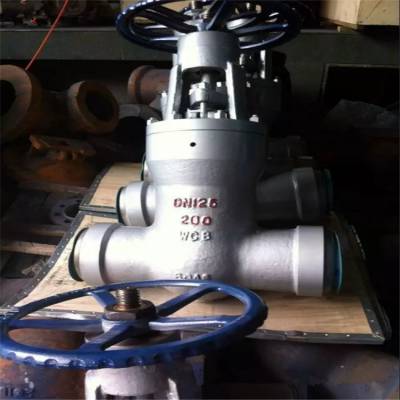 վբ Z60Y-P54 170V DN500 վբ Z61Y-P54 170Vʽբ ܷբ