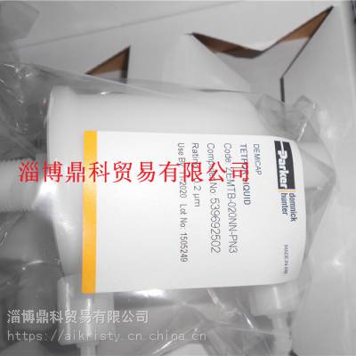 ӦPARKERɿ˿ZEMTB-020NN-PN3***