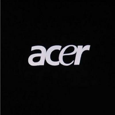 acer-广州宏基电脑维修服务中心,宏基电脑维修点