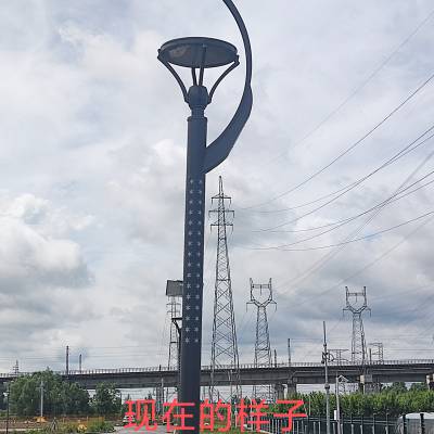 led·ƸũС㳡·߸˳