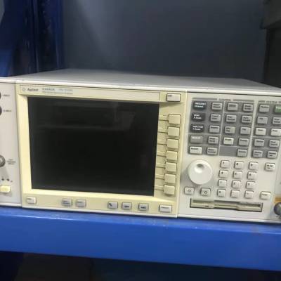 Agilent E4440A E4440A