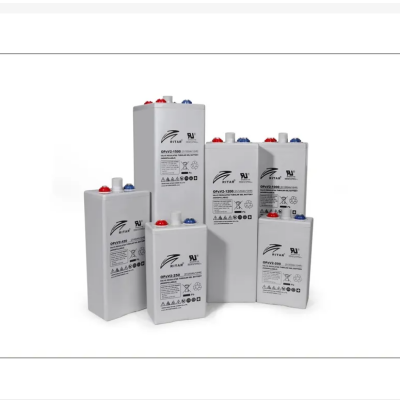 RITARRL2-500Ǧ2V500AHܴ۸