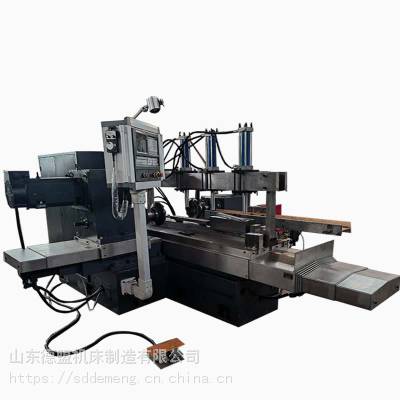 (sh)p㊴ͶSp攵(sh)㊴