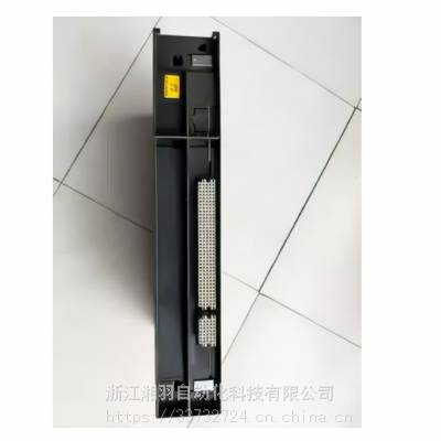 S7-400CPU414-2봦6ES7414-2XL07-0AB0ڴ 2 MB