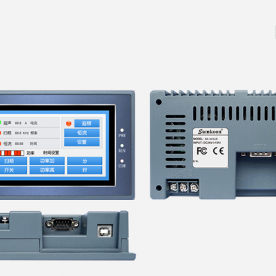 Կ˻SK-043UEV3 4.3紥 SKϵ ںĴ